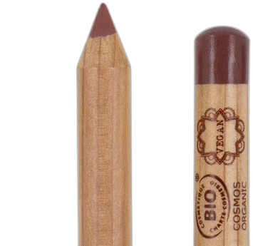 Ceruzka na pery – Marron 04 Boho