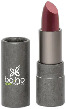 Rúž na pery – Cassis 406 Boho