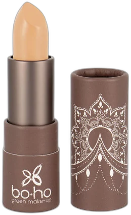 Korektor – Beige Diaphane 01 Boho