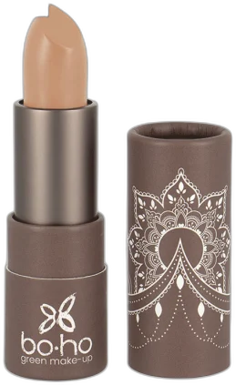 Korektor – Beige Clair 02 Boho