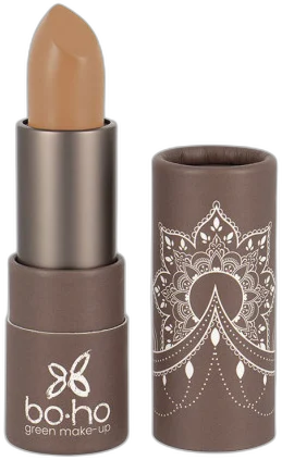 Korektor – Beige Halé 04 Boho