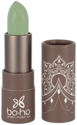 Korektor – Vert 05 Boho