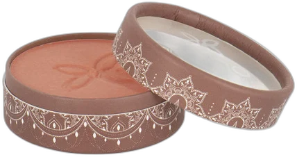 Lícenka – Bois de Rose GM 01 Boho