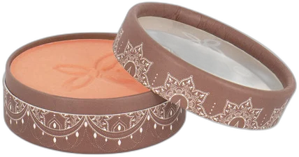 Lícenka – Corail GM 05 Boho