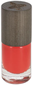Lak na nechty – Corail 07 Boho