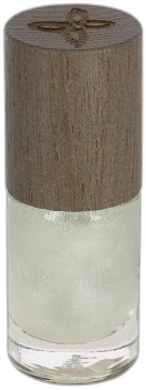 Vrchný lak – Gypsy Finish 12 Boho
