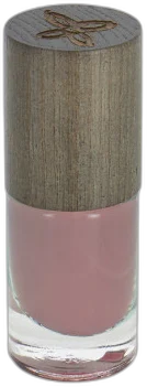 Lak na nechty – Rose Poudre 22 Boho
