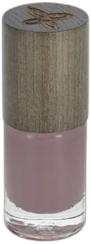 Lak na nechty – Nymphe 23 Boho