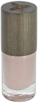 Lak na nechty – Plume 24 Boho