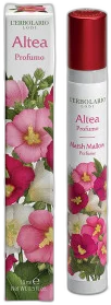 Altea Parfum L’Erbolario