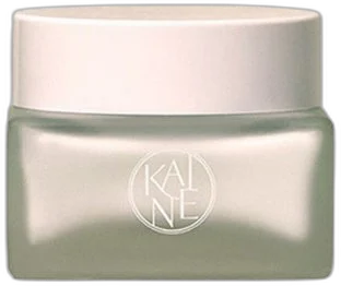 KAINE Omladzujúci krém na tvár s vegánskym kolagénom Vegan Collagen Youth Cream (50 ml)