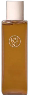 KAINE Hydratačný toner na tvár Kombu Balancing Ampoule Toner (150 ml)