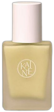 KAINE Rozjasňujúce vitamínové sérum na tvár Vita Drop Serum (30 ml)