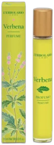 Verbena Parfum L’Erbolario