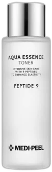 Medi-Peel Peptide 9 Aqua Essence Toner