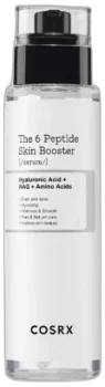 COSRX – The 6 Peptide Skin Booster Serum