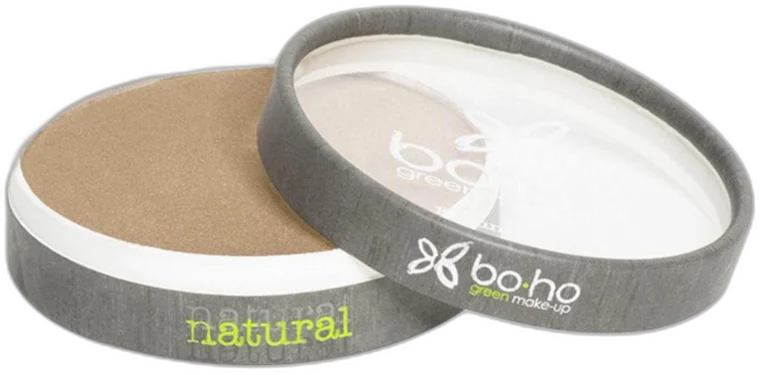 Bronzer – 01 Sun-kissed Glow Boho