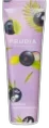 FRUDIA Super hydratačný krém na ruky My Orchard Acai Berry Hand Cream