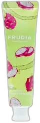FRUDIA Výživný krém na ruky s extraktom z dračieho ovocia My Orchard Dragon Fruit Hand Cream