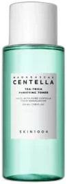 SKIN1004 Madagascar Centella Tea-Trica Purifying Toner