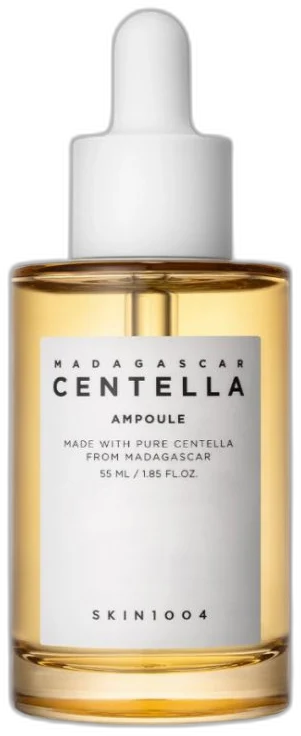 Madagascar Centella Ampoule 55ml SKIN1004