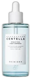 Skin1004 Upokojujúca ampulka na tvár Madagascar Centella Hyalu-Cica First Ampoule