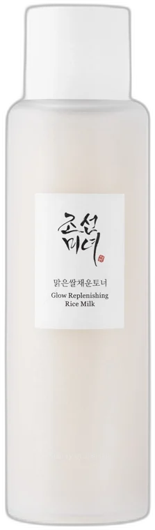 Beauty of Joseon Glow Replenishing Rice Milk 150ml