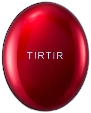 TirTir Mask Fit Red Cushion SPF40 PA++ – 18g – 24N Latte
