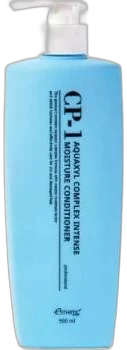 CP-1 Kondicionér na vlasy Aquaxyl Complex Intense Moisture Conditioner 500ml