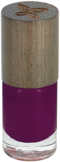 Lak na nechty – 111 Purple Grape Boho