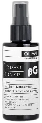 HYDROTONIKUM MINI PROFESSIONAL Olival