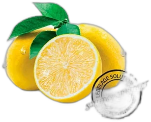 Lebelage Tónovacia textílna maska na tvár Vitamin Solution Mask