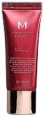 Missha – M Perfect Cover BB Cream SPF 42 – 20 ml, Cool Beige No.20