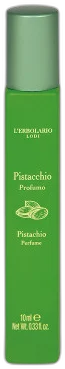 Pistacchio Parfum L’Erbolario 10ml