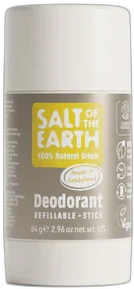Deo STICK ambra a santalové drevo Salt of the earth