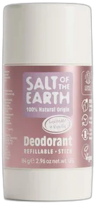 Deo STICK levanduľa a vanilka Salt of the earth