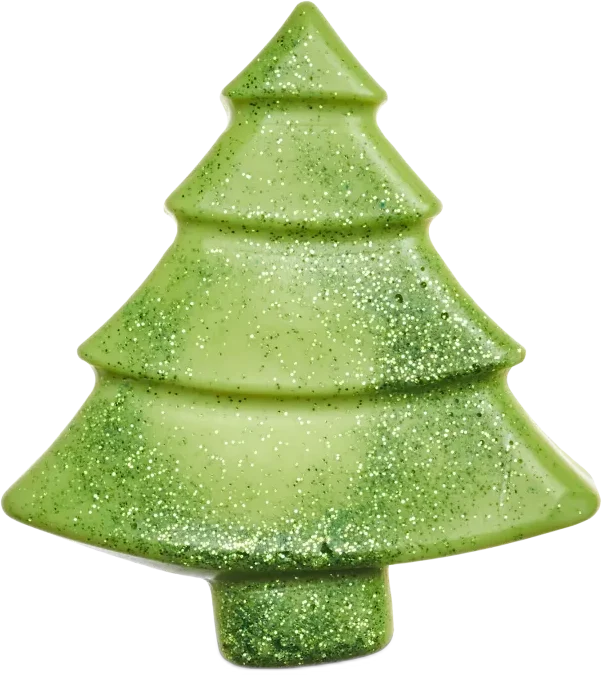 VOŇAVÝ STROMČEK – jedinečné prírodné mydlo Soaphoria