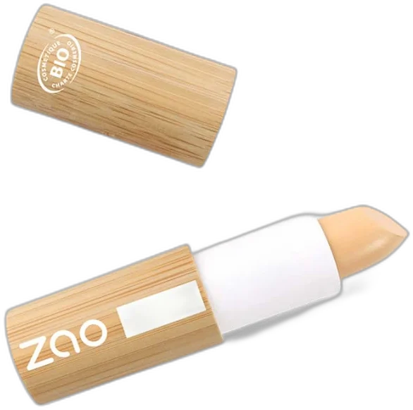 Korektor 491 Ivory ZAO
