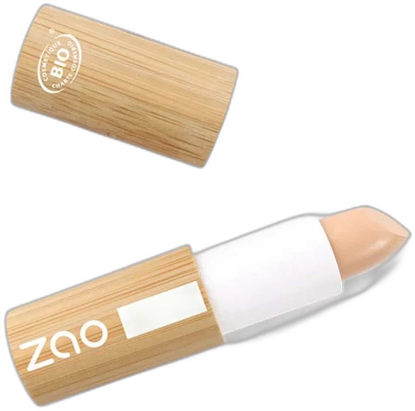 Korektor 492 Clear Beige ZAO