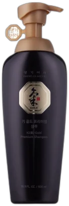 Daeng Gi Meo Ri Oriental Special Shampoo 500ml
