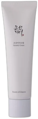 Dynasty Cream 100ml Beauty of Joseon