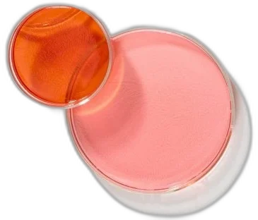 BB – Jemný intímny umývací gél 50ml Kvitok