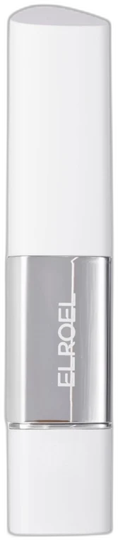 ELROEL Blanc Cover Cream Stick – Medium – Make-up v tyčinke 13g