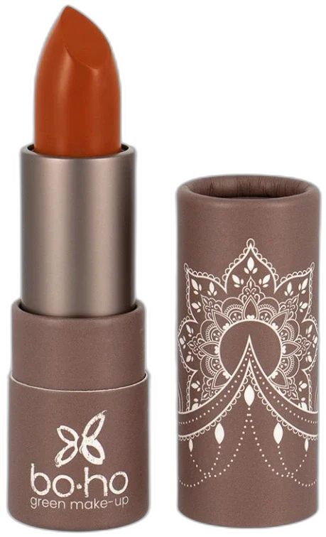Rúž na pery –  307 Coquelicot Boho