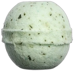 Medovková limonáda – šumivá bomba do kúpeľa 85 g Soaphoria
