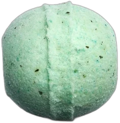 Magické bylinky (Babičkina záhradka) – šumivá bomba do kúpeľa 85 g Soaphoria