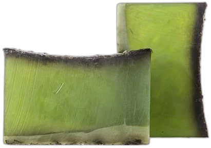 Babičkina záhradka – prírodné mydlo 110 g Soaphoria