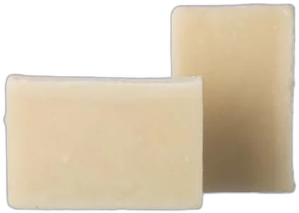 Clayinite – organické čistiace mydlo s bielym, žltým a zeleným ílom Soaphoria 110 g