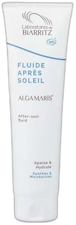 BIO fluid po opaľovaní 150ml Alga Maris