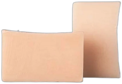 Mliečne potešenie – prírodné mydlo Soaphoria 110 g
